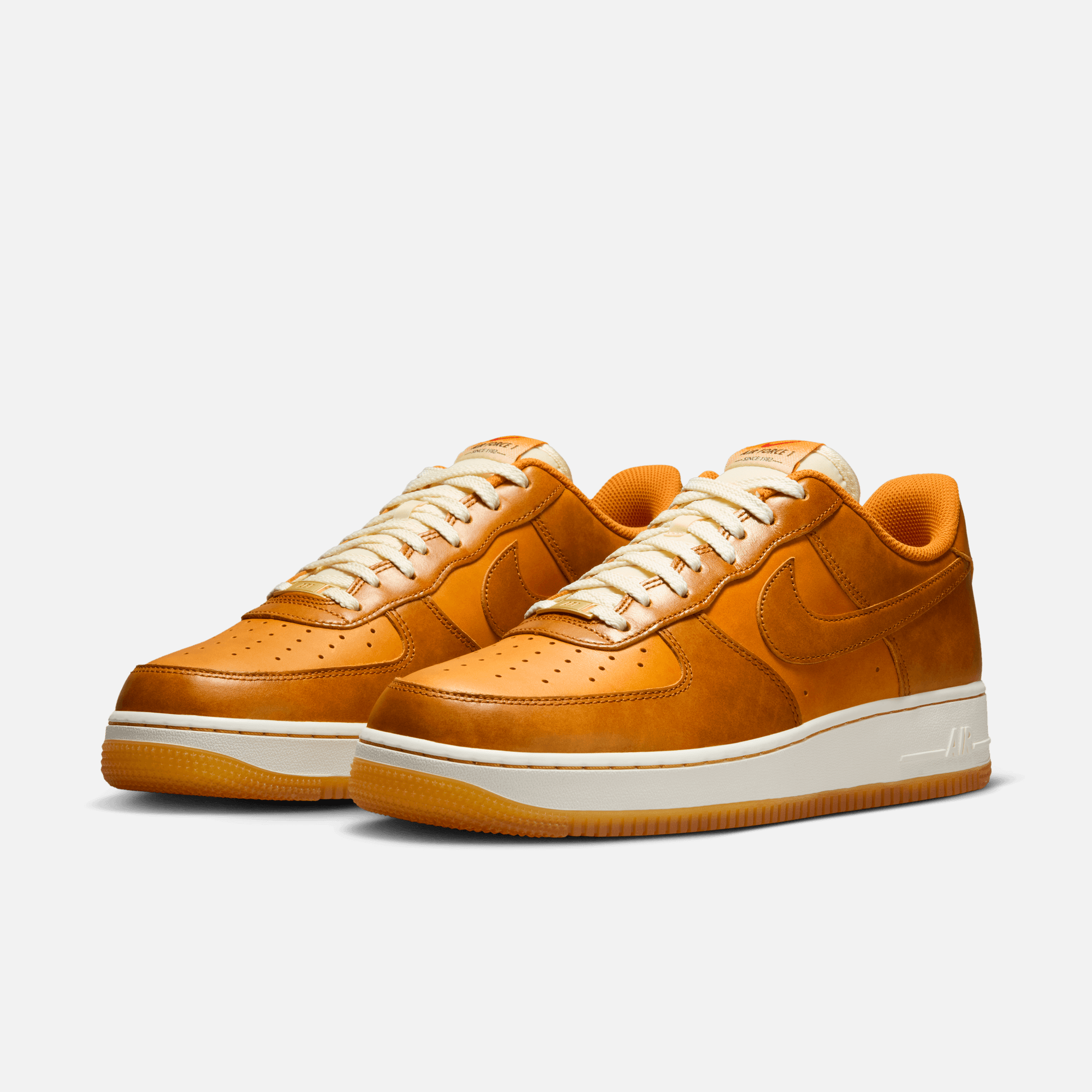 Nike Air Force 1 Low Since 1982 Sunset