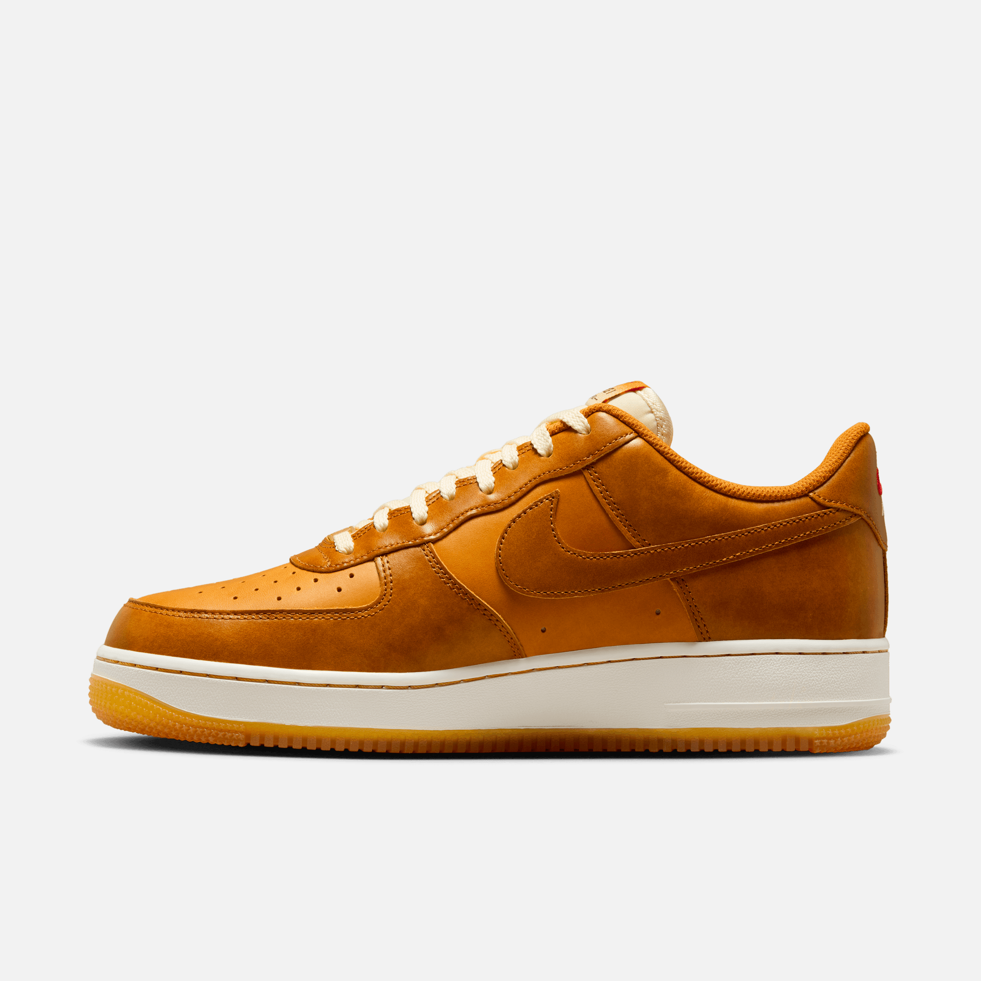 Nike Air Force 1 Low Since 1982 Sunset