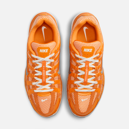 Nike P-6000 Premium Kumquat