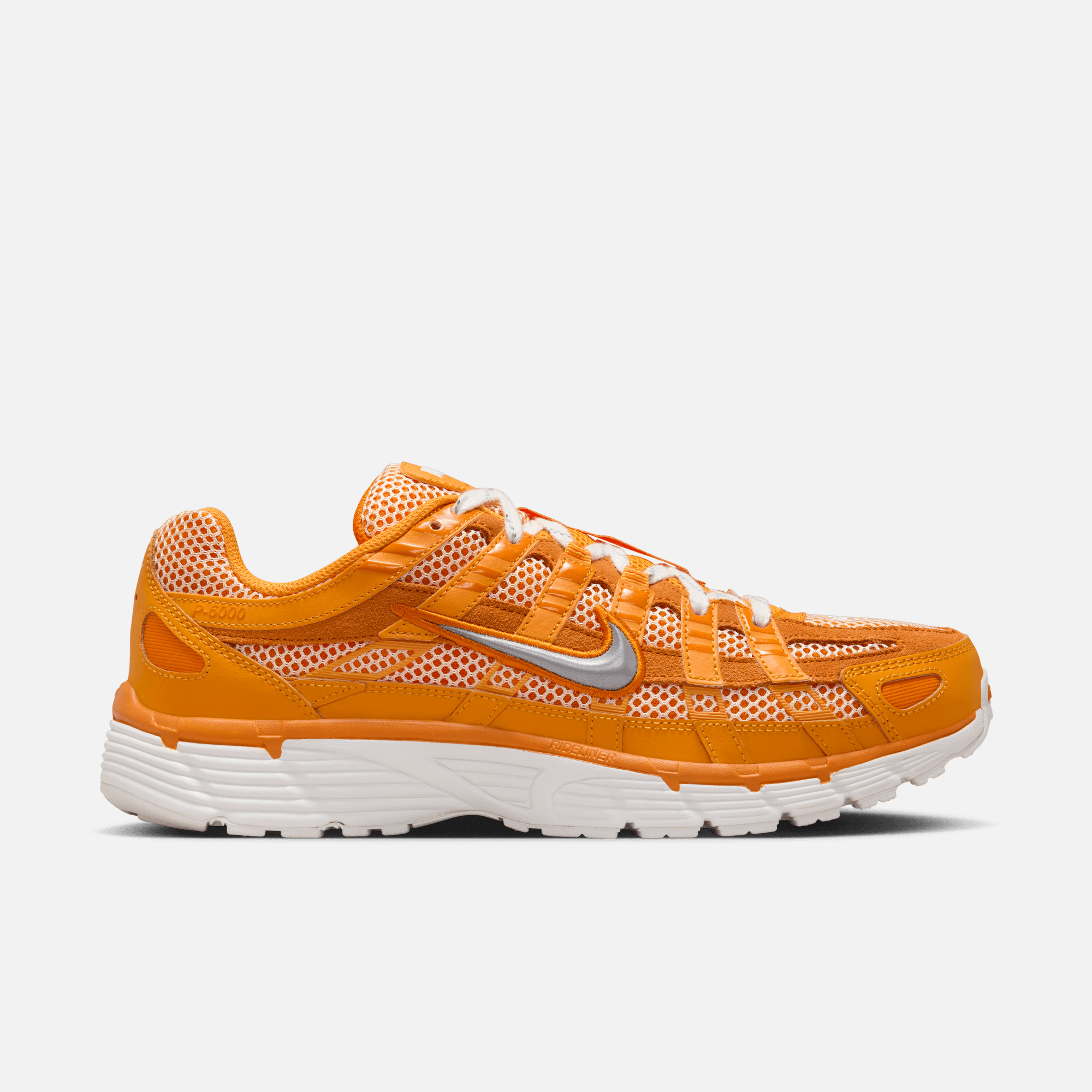 Nike P-6000 Premium Kumquat