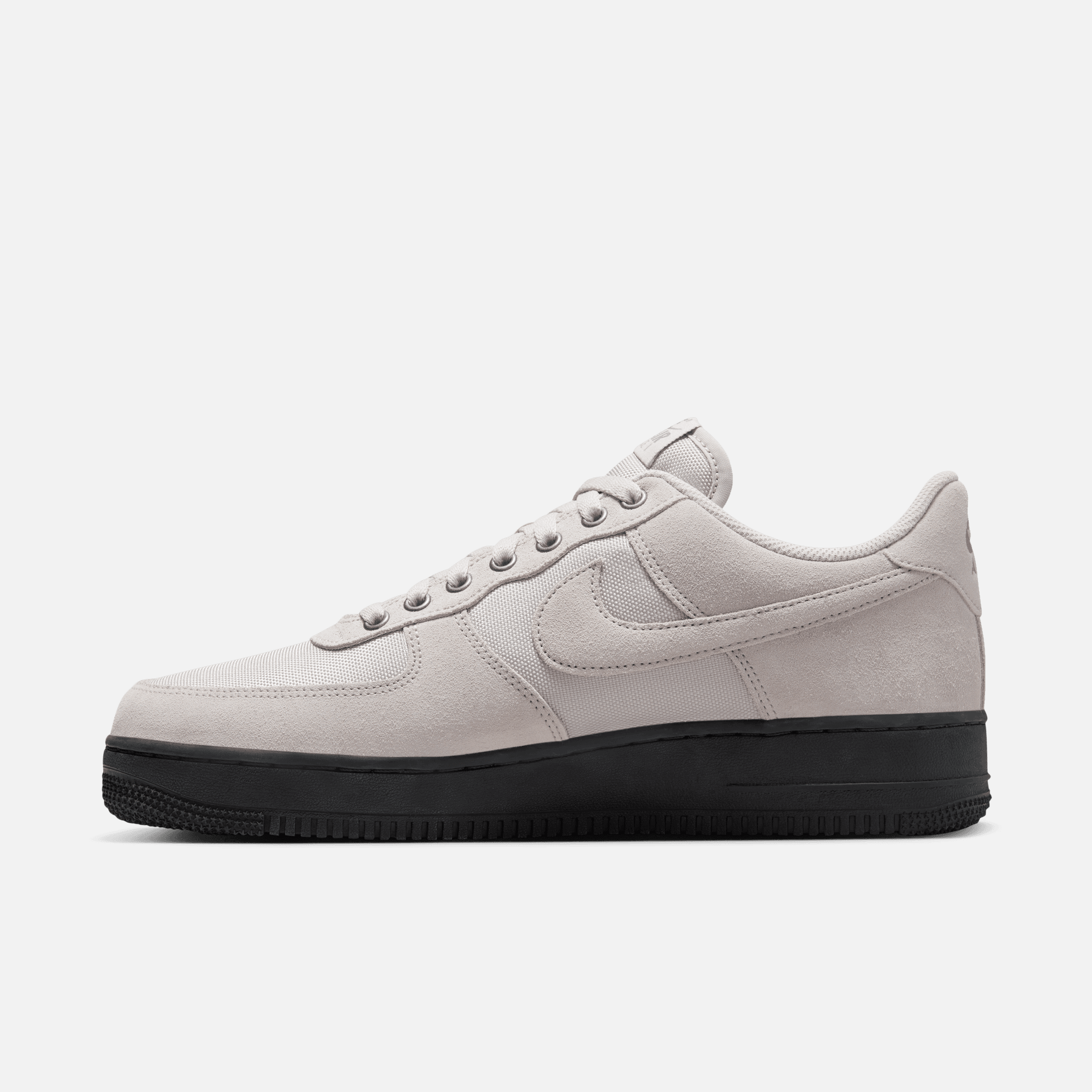 Nike Air Force 1 Low Cordura Iron Ore