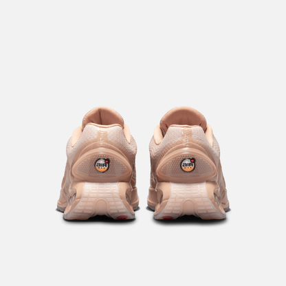 Nike Women's Air Max DN x Isamaya Ffrench Beige