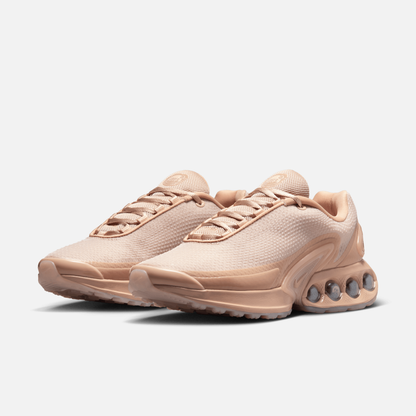 Nike Women's Air Max DN x Isamaya Ffrench Beige