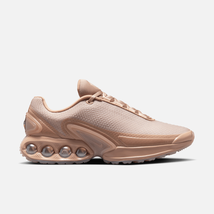 Nike Women's Air Max DN x Isamaya Ffrench Beige