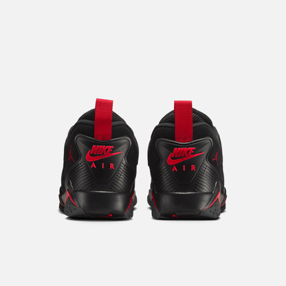 Air Jordan MVP 92 Bred