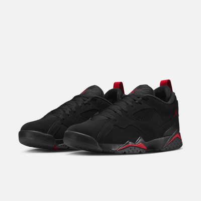 Air Jordan MVP 92 Bred