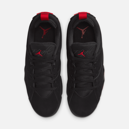 Air Jordan MVP 92 Bred