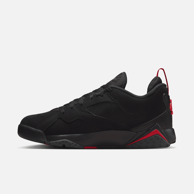 Air Jordan MVP 92 Bred