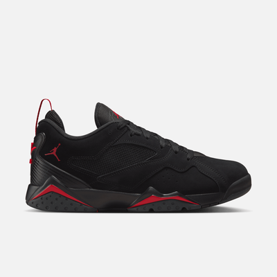 Air Jordan MVP 92 Bred