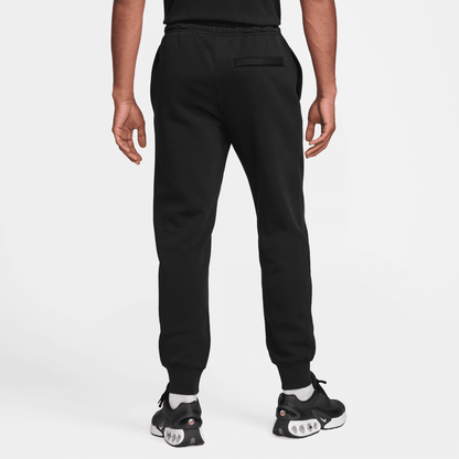 Nike Sportswear Club Black Fleece Joggers