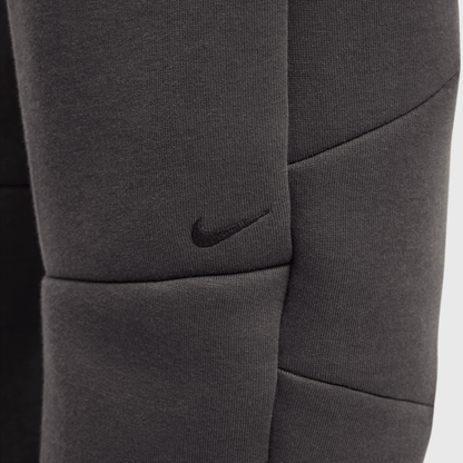 Nike Tech Fleece Anthracite Joggers