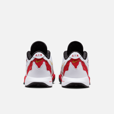 Nike LeBron 21 Prime 96