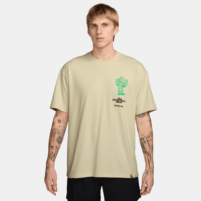 Nike ACG Cactus Khaki T-Shirt