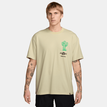 Nike ACG Cactus Khaki T-Shirt