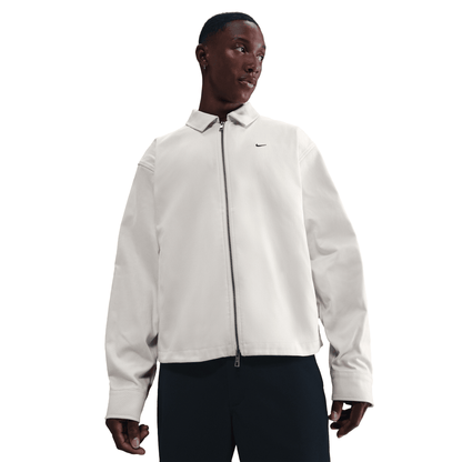 Nike Life Field Soft Pearl Jacket