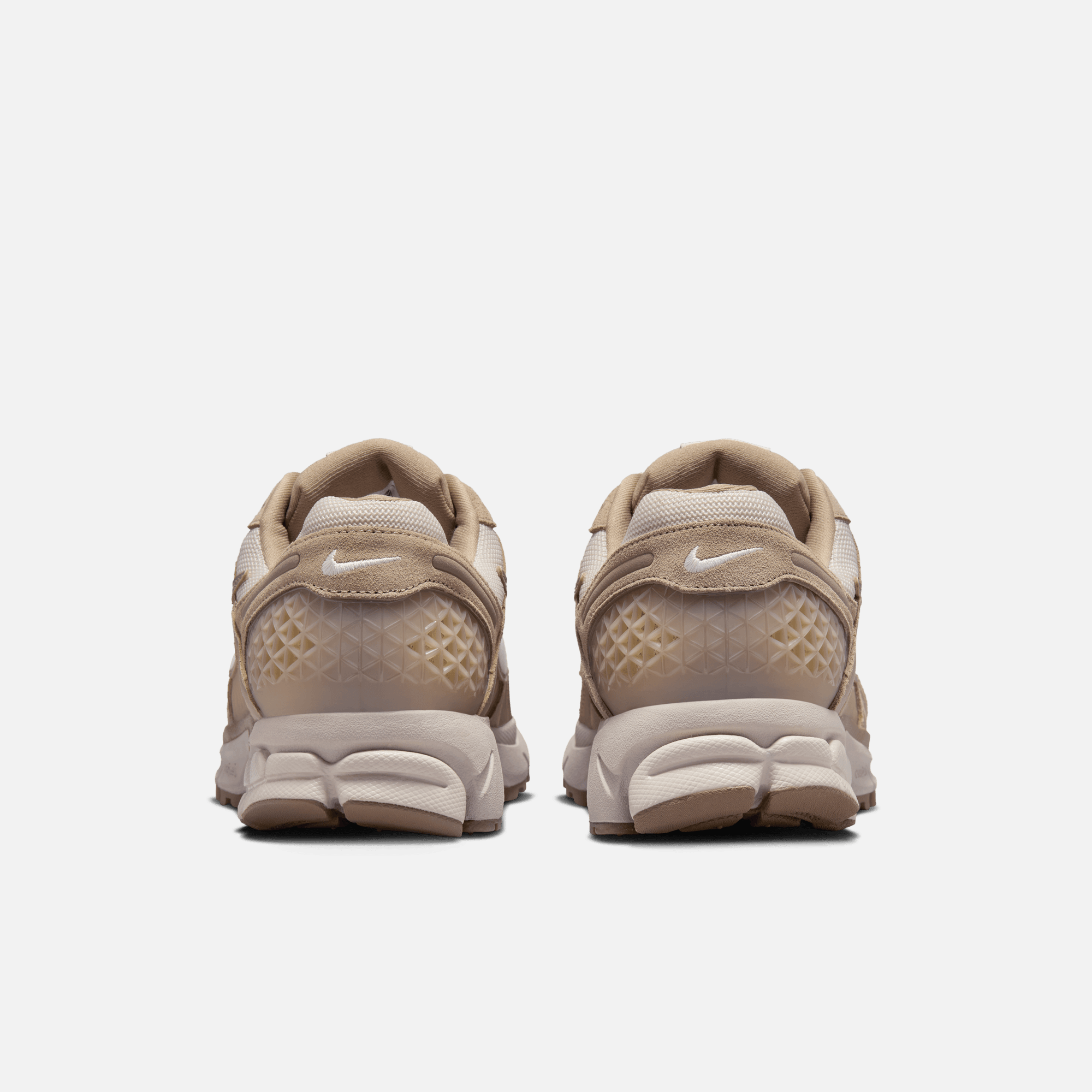 Nike Zoom Vomero 5 Khaki