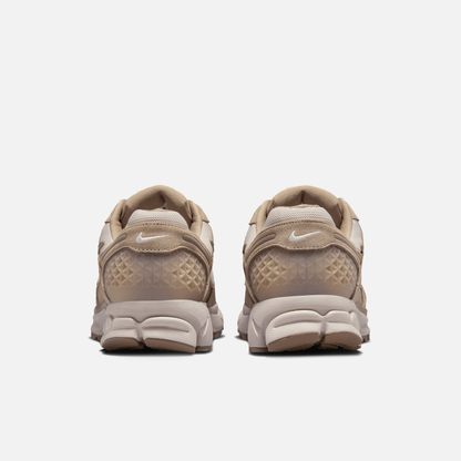 Nike Zoom Vomero 5 Khaki