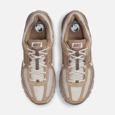 Nike Zoom Vomero 5 Khaki