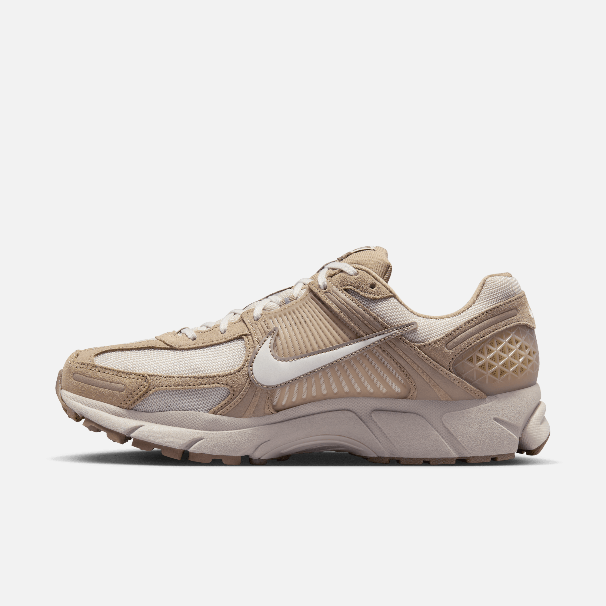 Nike Zoom Vomero 5 Khaki