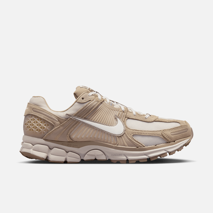 Nike Zoom Vomero 5 Khaki