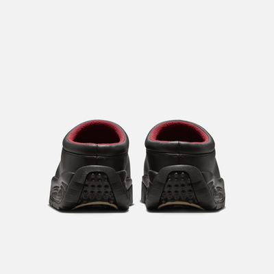 Nike ACG Rufus Black Leather