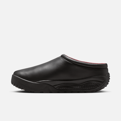 Nike ACG Rufus Black Leather