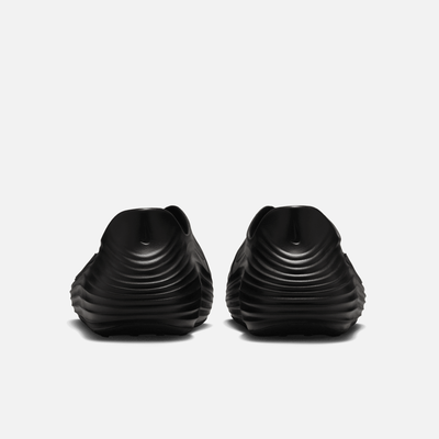 Nike ReactX Rejuven8 Black