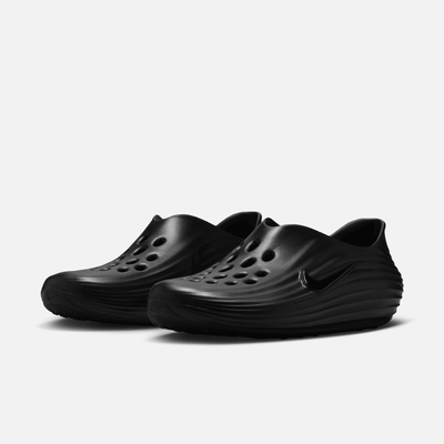 Nike ReactX Rejuven8 Black