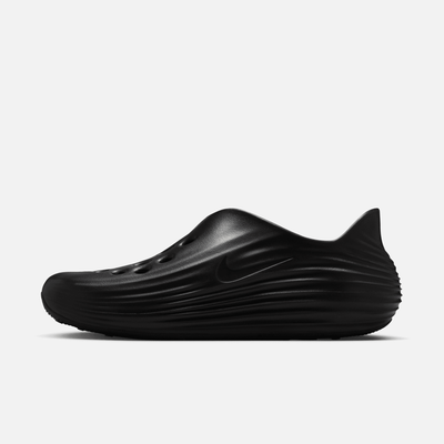 Nike ReactX Rejuven8 Black
