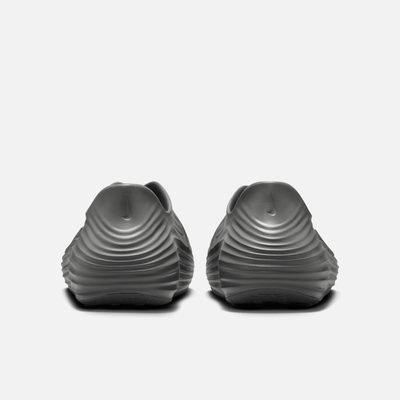 Nike ReactX Rejuven8 Smoke Grey