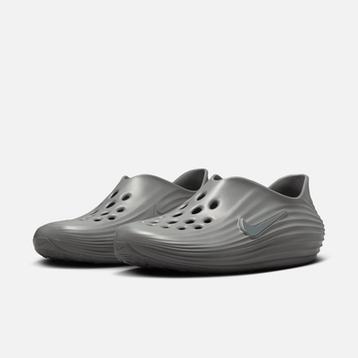 Nike ReactX Rejuven8 Smoke Grey