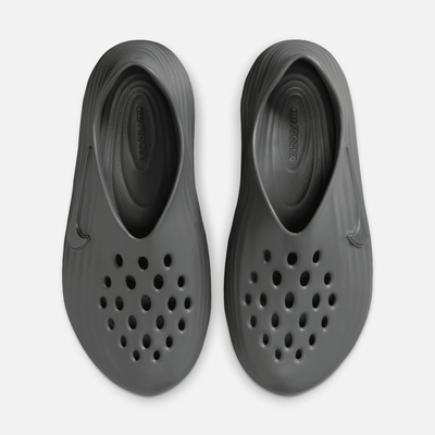Nike ReactX Rejuven8 Smoke Grey