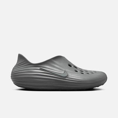 Nike ReactX Rejuven8 Smoke Grey