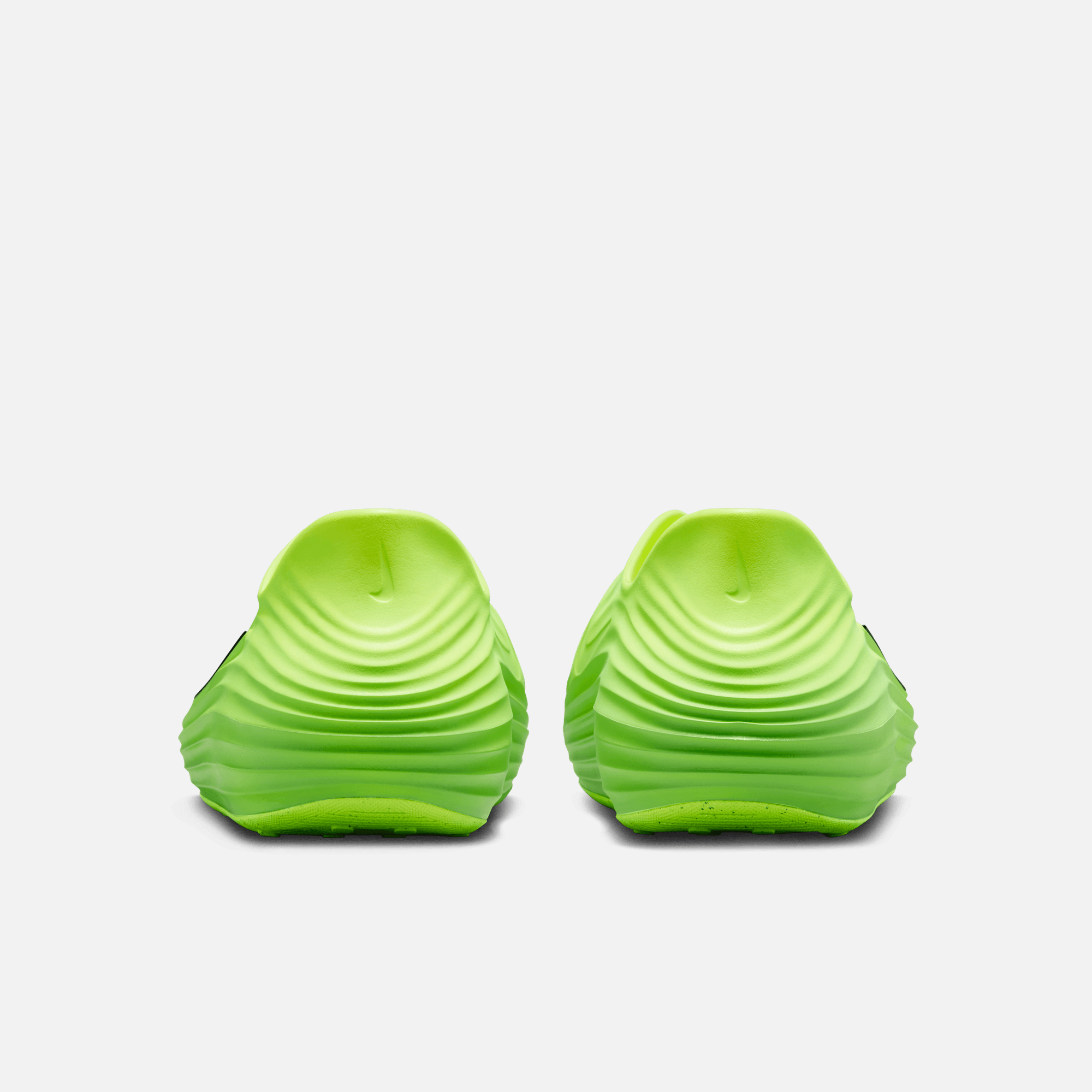 Nike ReactX Rejuven8 Green Strike