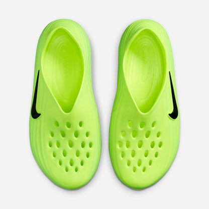 Nike ReactX Rejuven8 Green Strike