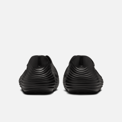 Nike Women's ReactX Rejuven8 Triple Black