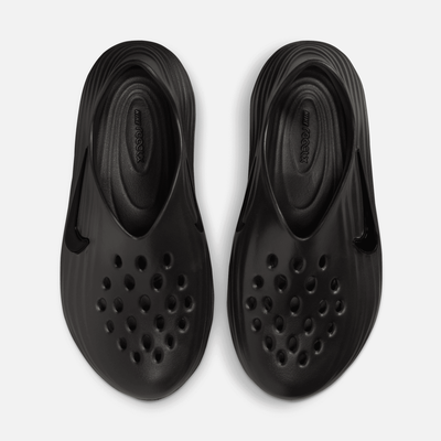 Nike Women's ReactX Rejuven8 Triple Black