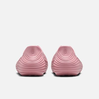 Nike Women's ReactX Rejuven8 Elemental Pink