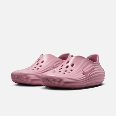 Nike Women's ReactX Rejuven8 Elemental Pink