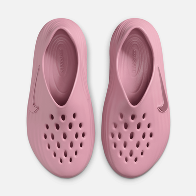 Nike Women's ReactX Rejuven8 Elemental Pink