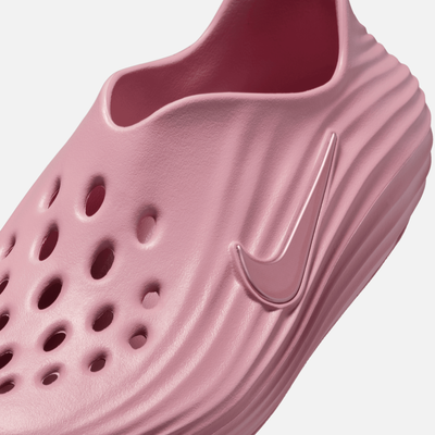 Nike Women's ReactX Rejuven8 Elemental Pink