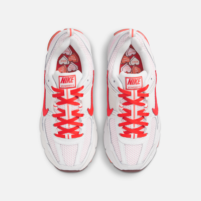 Nike Big Kids' Zoom Vomero 5 BG Valentine's Day (GS)