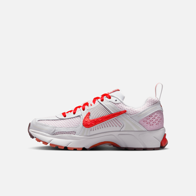 Nike Big Kids' Zoom Vomero 5 BG Valentine's Day (GS)