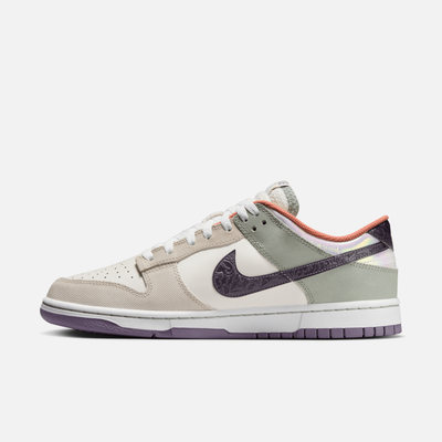 Nike Dunk Low NOLA
