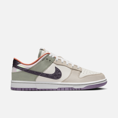 Nike Dunk Low NOLA