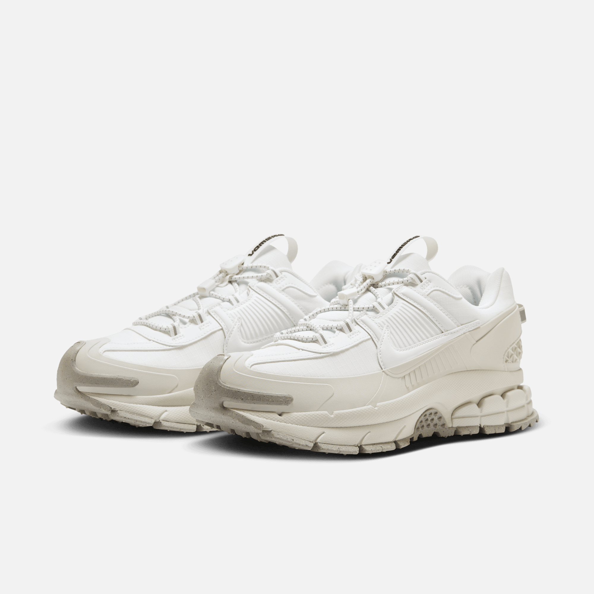 Nike Zoom Vomero Roam Summit White