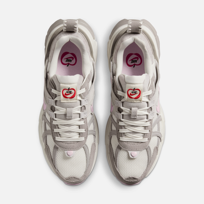 Nike Women's V2K Run 'Valentine's Day'