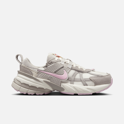 Nike Women's V2K Run 'Valentine's Day'