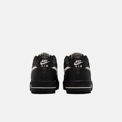 Nike Big Kids' Air Force 1 Phantom (GS)