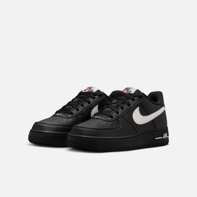 Nike Big Kids' Air Force 1 Phantom (GS)